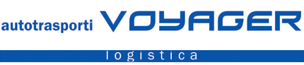 Voyager Logistica